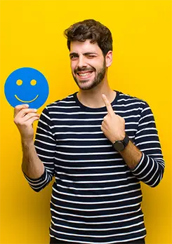 profile-person